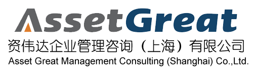 ��ϵ����_��ΰ����ҵ������ѯ���Ϻ������޹�˾