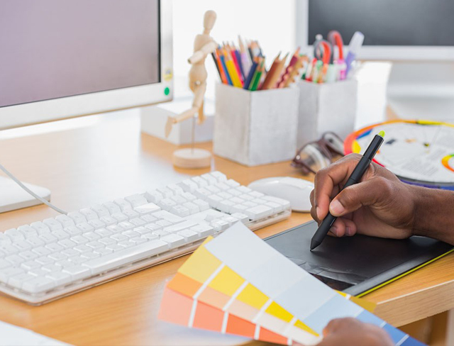 ���湩Ӧ������