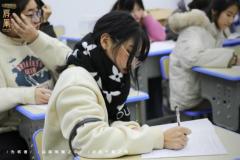 �ʲ���������