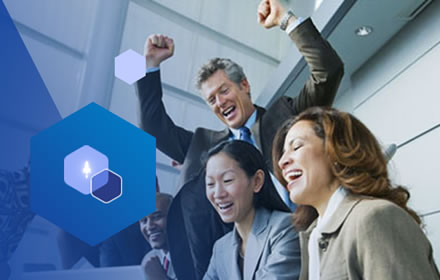 ��ҵ������ѵ����