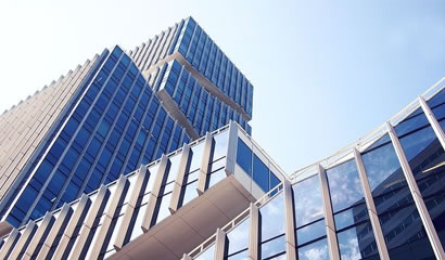 ����Ͷ��