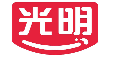 ������ҵ�ɷ����޹�˾